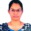Maheswari Boopalan