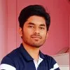 Aayush Jha