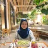 Puteri Nur Maisarah