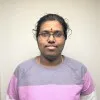 Annapoorani Chellappan