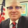 GILBERT CABRERA