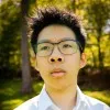 Brandon Yee