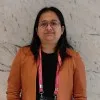 Dipika Patel
