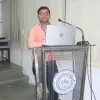 Ashutosh Dwivedi
