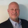 Victor Mundy