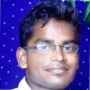 S Mallick