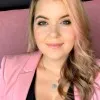 Taylor Peterson