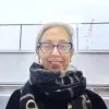 carmen pout