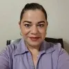 Emely Chavez