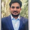 CHAUDHARI GANESH