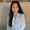 Minyoung Lee