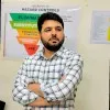 Noorulhaq Safety