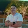 Hiram Rodriguez