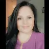 Melissa Roop