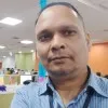 Prakash Sharma