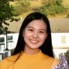 Tianyun Zhao