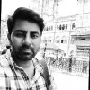 Sumit Saini