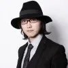 Yuki Kitagami