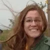 Stephanie Smith