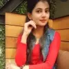 Shalini Chaudhary