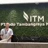 Angga
