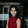 Ahilya Singh