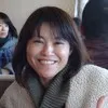 Izumi Yasumi