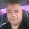 Sameh helal