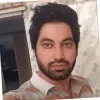 Muhammad Ashfaq