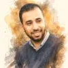 Hassan