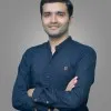 Shahzaib Nadeem