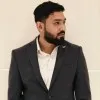 Koushik Dutta