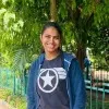 Prathiksha Kamath