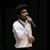 TEJESH SHAKTHI KUMAR