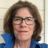 Ann Calhoun