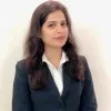 Shweta Shukla