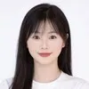 Vicky Chen
