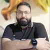 Muhammad Faisal Liaquat