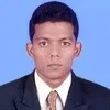 kr deepu