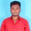 Mano Deepan