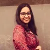 Akshita Malik