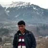 Madhabendra pradhan