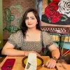 Anushree Tiwari