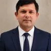 Chintan Dalwadi