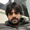 Devraj Yadav