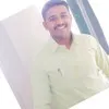Pradeepkumar Gosavi