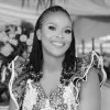 Baleseng Mokgoko