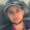 Anthony Duque