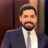 Mohamed Mohsen Mohamed Rashad