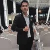 Susilo Mukti Mahatir